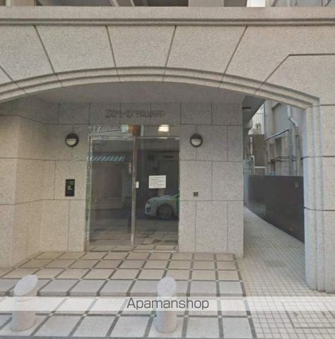 エステート・モア平尾山荘通りのその他写真