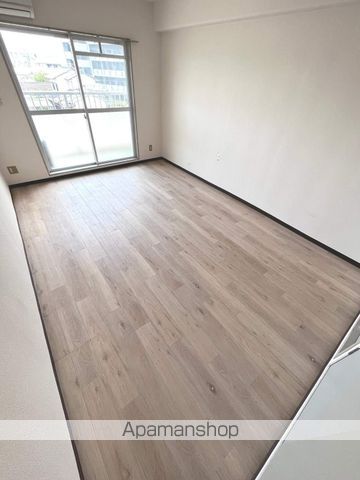 ベルトピア宮崎7の内装写真