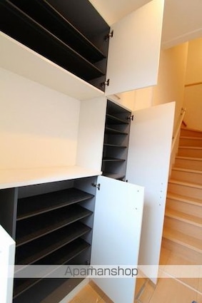 香川県高松市木太町[2LDK/58.98m2]のその他設備