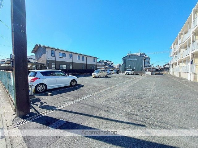 ハーベスト伊藤のその他写真
