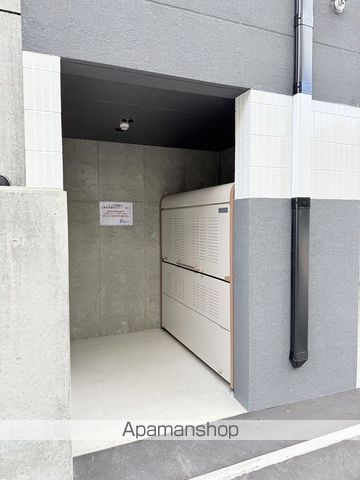 リーサ苗穂駅前のその他写真