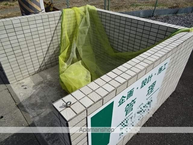 AVENUEの外観写真