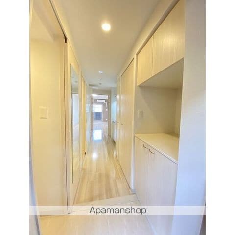 PHOENIX VILLA りんくうの内装写真