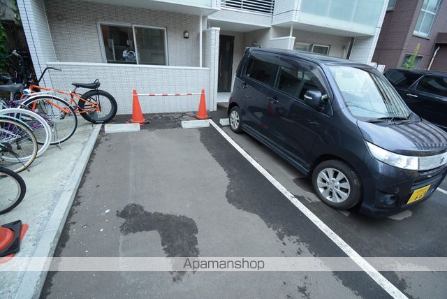 クラリス豊平Vのその他写真