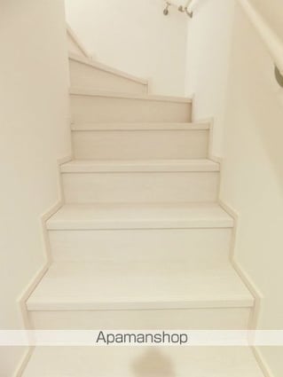 Ｒｉｓｉｎｇ　Ｓｕｎ[1LDK/45.86m2]の内装6