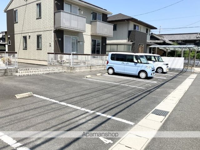 ウィットBのその他写真