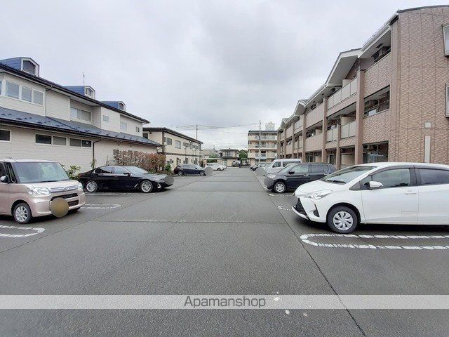 ルミナーレ松波のその他写真