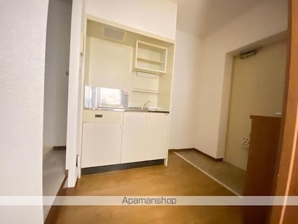 カーサ仏生山[1K/23.22m2]のその他部屋・スペース