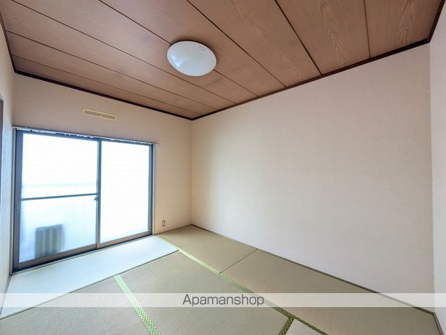 アーバンハウス一泉のその他写真