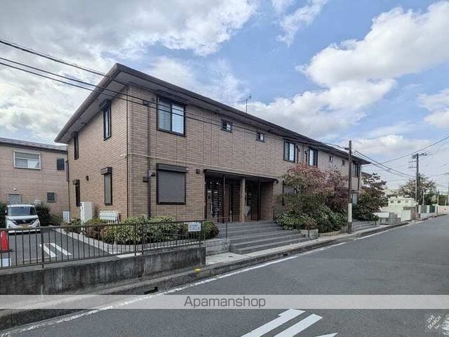 メゾンボヌール