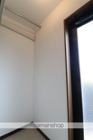 ルイーネ東黒牧の内装写真