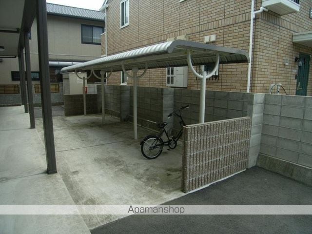 ベルタ松縄のその他写真