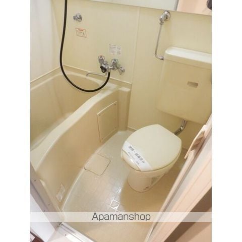 グランバリュー南郷の内装写真