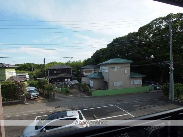 セレーノのその他写真