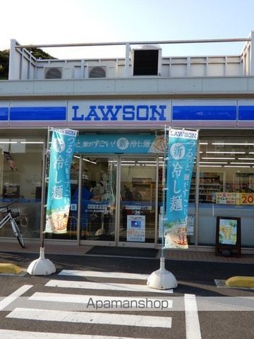 日神パレス竹の塚の周辺写真