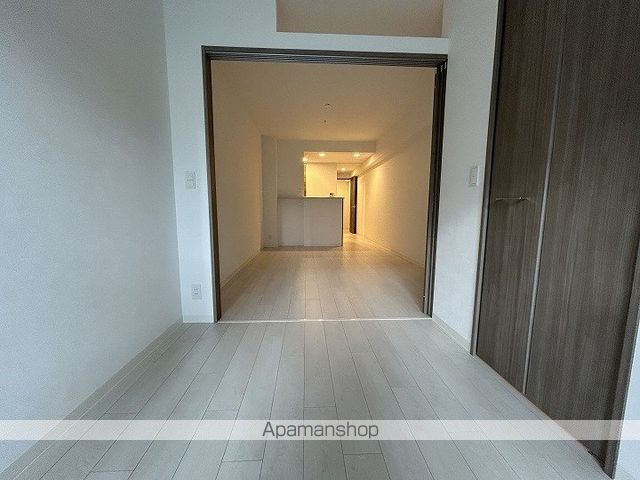 ラ フォルム鎗屋町の内装写真