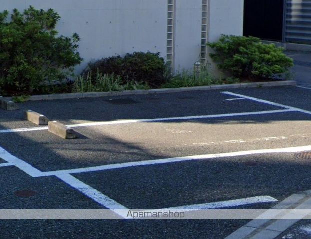 FORESTA西船橋のその他写真