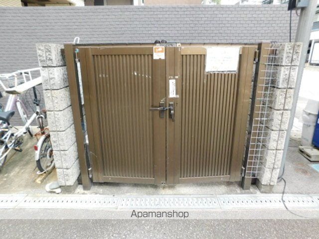 ライブステーション江坂のその他写真
