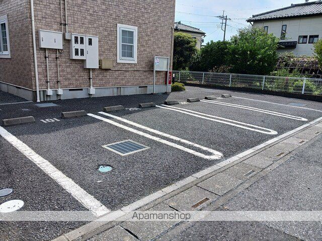 ブリーズのその他写真