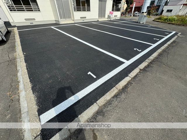 KC・TOWNのその他写真