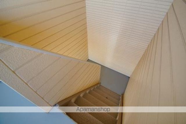 サンハイツむつののその他写真