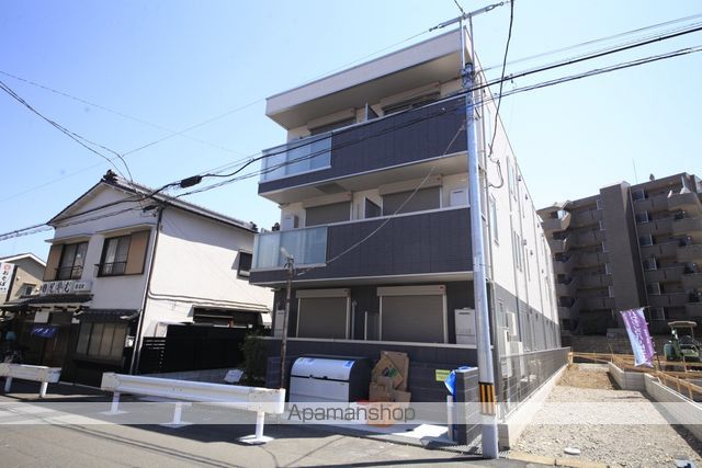 シャルマンY