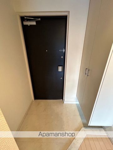 エスライズ本町東の内装写真