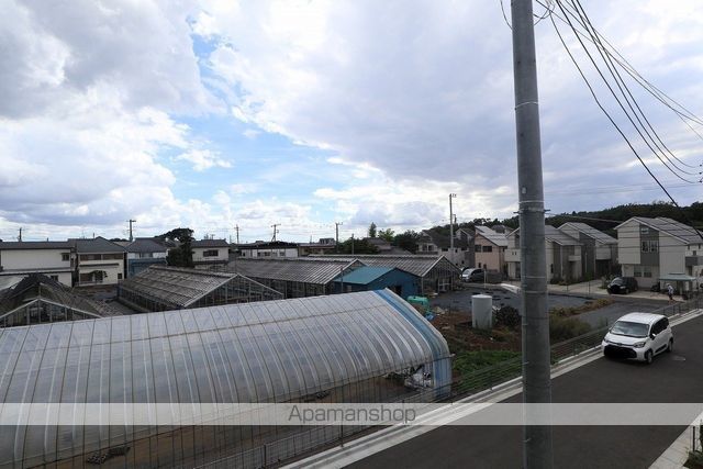 三鷹市 2階建 築4年のその他写真