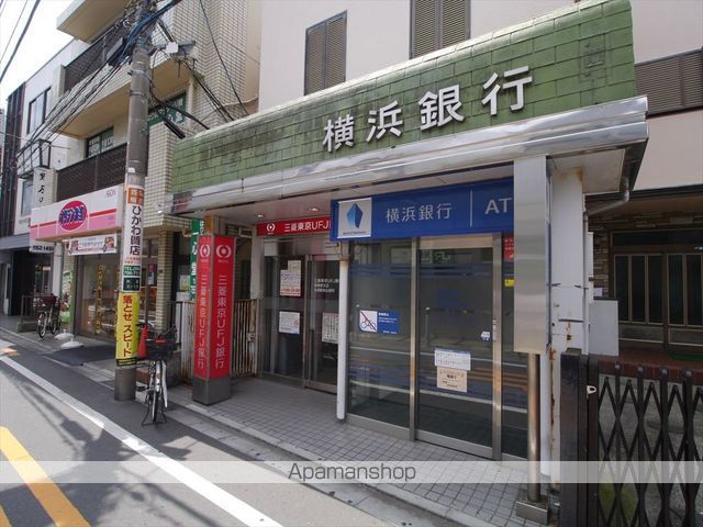 STAR CLOUD矢部の周辺写真