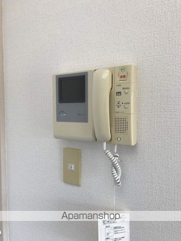 KDXレジデンス今池の内装写真