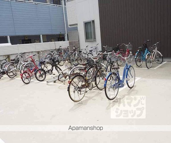 EASTFIELDのその他写真