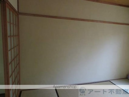 ハイツ中道後[1K/18m2]の内装7