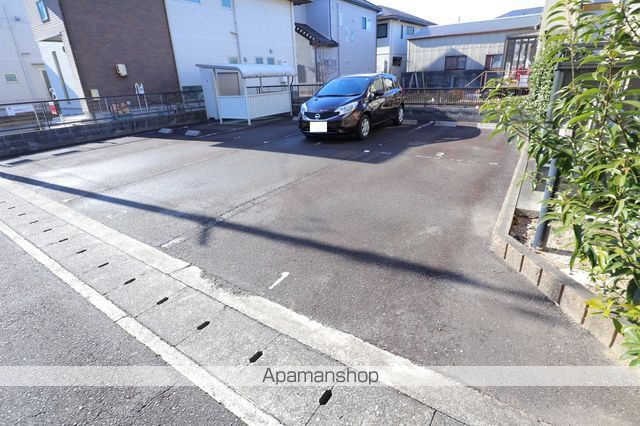 ラトゥール ド ニッコーのその他写真