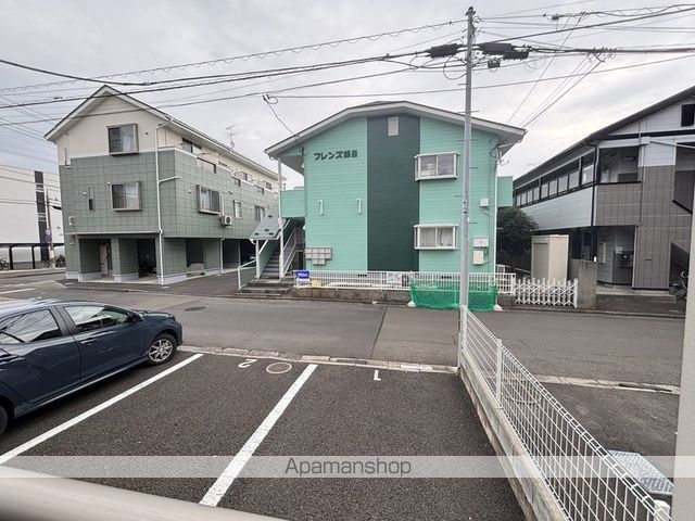 プランドール銀杏町のその他写真