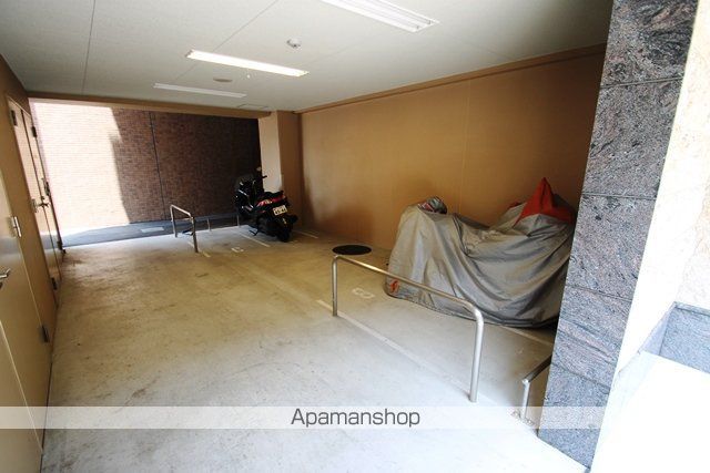 プレサンス新大阪ヴィガのその他写真