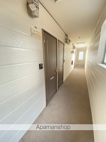グリーンコート青葉のその他写真