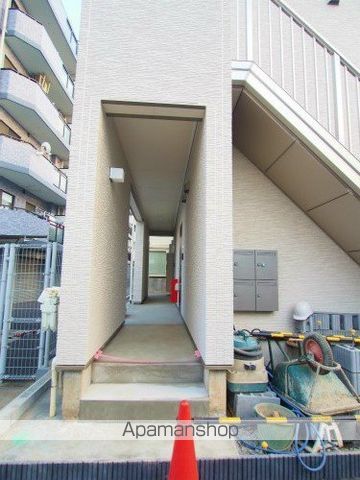 エスパシオ梅田のその他写真