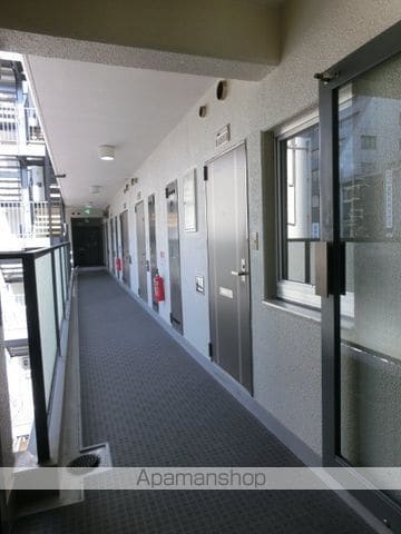 GSハイム船場のその他写真