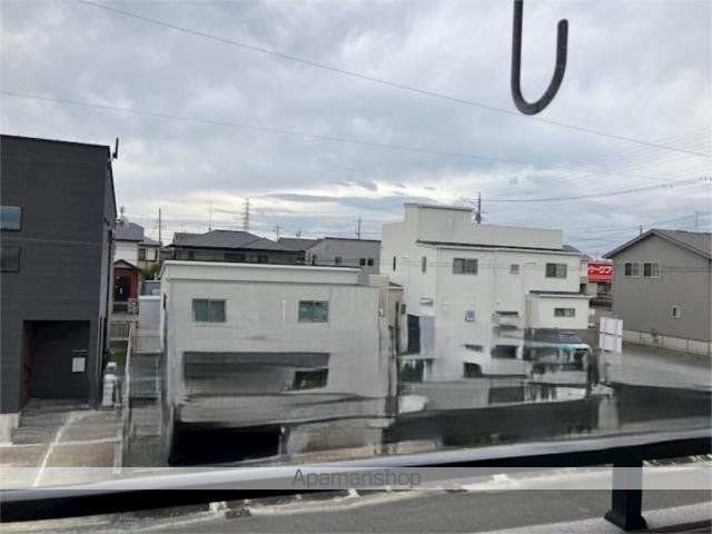 ベルティストンのその他写真