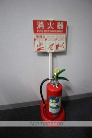 プロヴィデンス北円山のその他写真