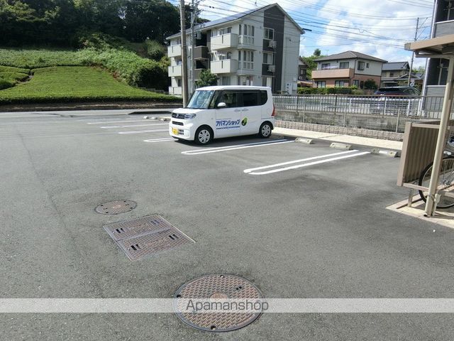 ZENITHのその他写真