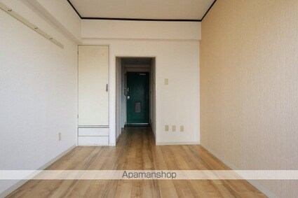柴崎皆実町ビル[1R/15.6m2]のその他部屋・スペース