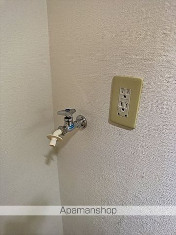 A・CITY三河安城東町の内装写真