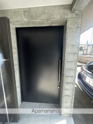 プリヴィエール西町のその他写真