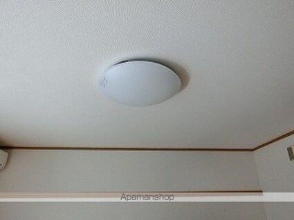 岩手県盛岡市前九年３丁目[1K/27.74m2]の内装6