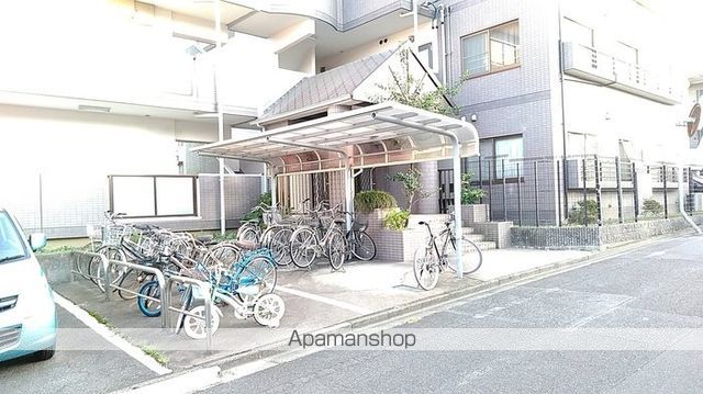エステート富貴ノ台のその他写真