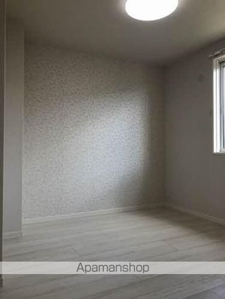 シャーメゾン　セルディーナ[2LDK/67.84m2]のその他部屋・スペース