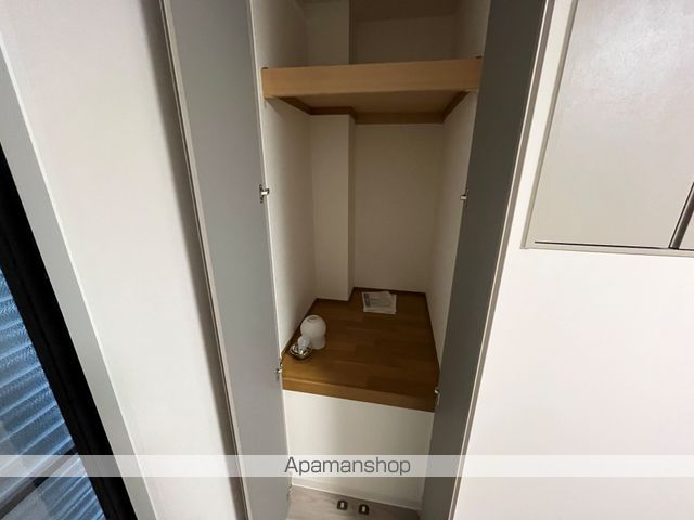 玉井 一戸建ての内装写真