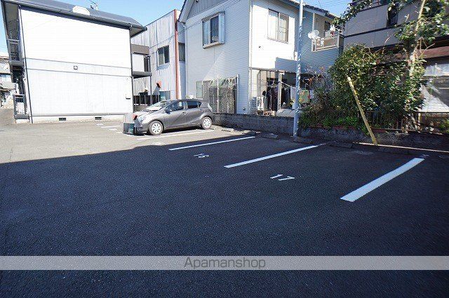 サンガーデン有東 Bのその他写真