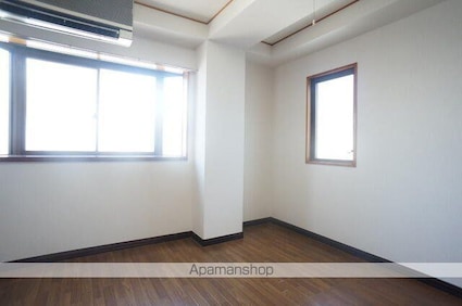 東京都世田谷区赤堤５丁目[1DK/32.5m2]のその他部屋・スペース2